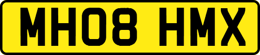 MH08HMX