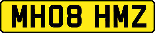 MH08HMZ