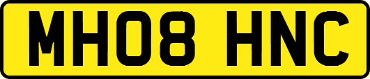 MH08HNC
