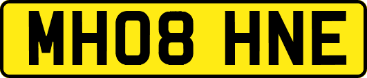 MH08HNE