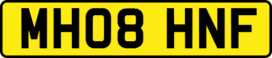 MH08HNF