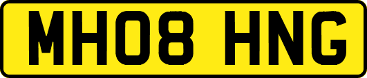 MH08HNG