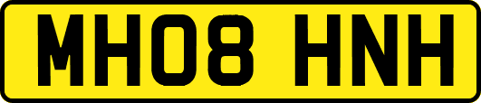 MH08HNH