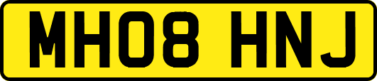 MH08HNJ