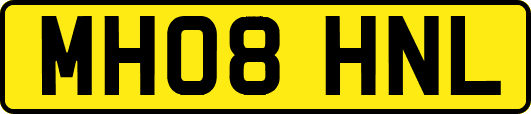 MH08HNL