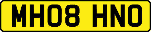 MH08HNO