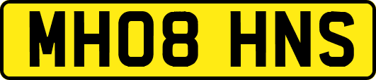 MH08HNS