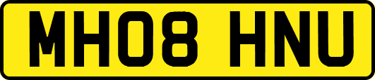 MH08HNU