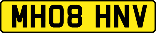 MH08HNV