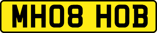 MH08HOB