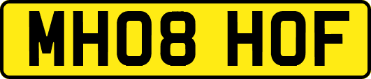 MH08HOF