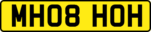 MH08HOH
