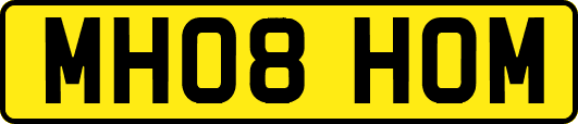 MH08HOM
