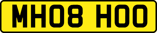 MH08HOO