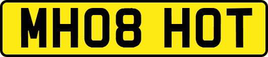 MH08HOT