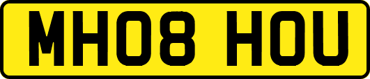 MH08HOU