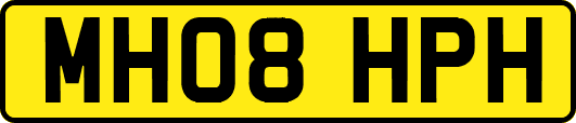 MH08HPH