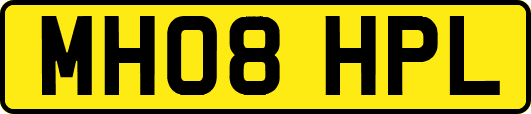 MH08HPL