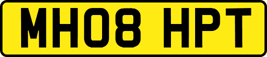 MH08HPT