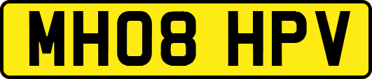 MH08HPV