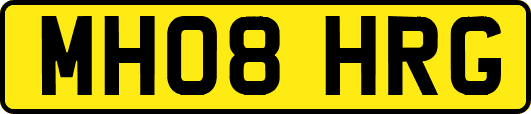 MH08HRG