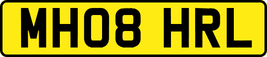 MH08HRL