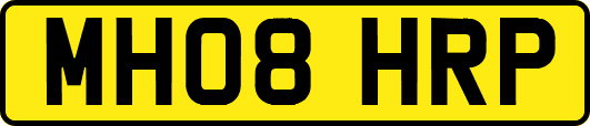 MH08HRP