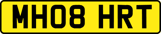 MH08HRT