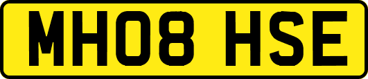 MH08HSE