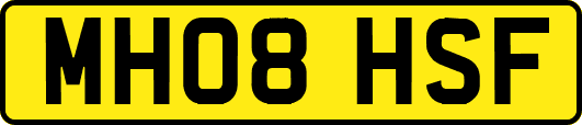 MH08HSF