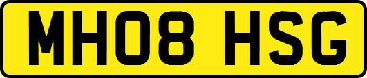 MH08HSG