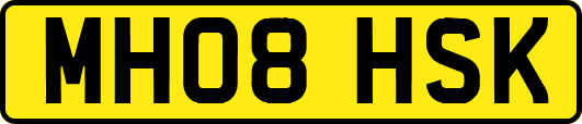 MH08HSK