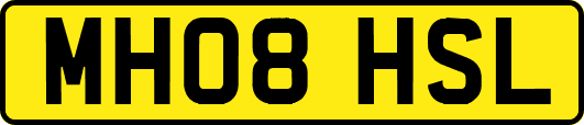 MH08HSL
