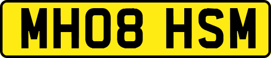 MH08HSM