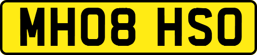 MH08HSO
