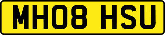 MH08HSU
