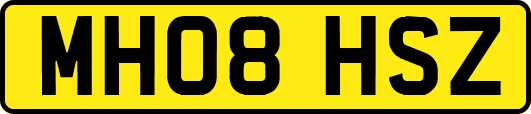 MH08HSZ