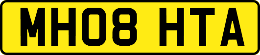 MH08HTA
