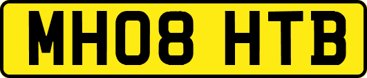 MH08HTB