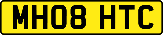 MH08HTC