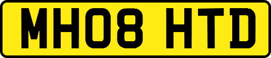 MH08HTD
