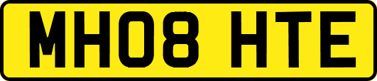 MH08HTE