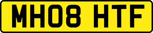 MH08HTF