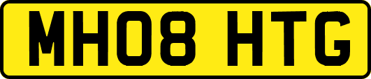 MH08HTG