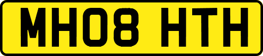 MH08HTH
