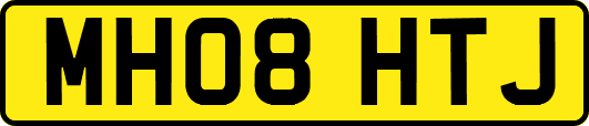 MH08HTJ