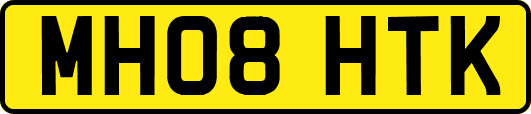 MH08HTK