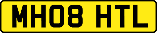 MH08HTL