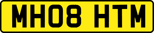 MH08HTM