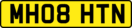 MH08HTN